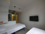 Panda s Hostel - Elegant в Гонконг Гонконг ✅. Забронировать номер онлайн по выгодной цене в Panda s Hostel - Elegant. Трансфер из аэропорта.