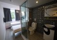 Panda s Hostel - Elegant в Гонконг Гонконг ✅. Забронировать номер онлайн по выгодной цене в Panda s Hostel - Elegant. Трансфер из аэропорта.