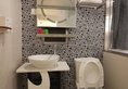 Panda s Hostel - Elegant в Гонконг Гонконг ✅. Забронировать номер онлайн по выгодной цене в Panda s Hostel - Elegant. Трансфер из аэропорта.