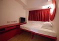 Panda s Hostel - Elegant в Гонконг Гонконг ✅. Забронировать номер онлайн по выгодной цене в Panda s Hostel - Elegant. Трансфер из аэропорта.