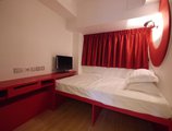 Panda s Hostel - Elegant в Гонконг Гонконг ✅. Забронировать номер онлайн по выгодной цене в Panda s Hostel - Elegant. Трансфер из аэропорта.