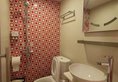 Panda s Hostel - Elegant в Гонконг Гонконг ✅. Забронировать номер онлайн по выгодной цене в Panda s Hostel - Elegant. Трансфер из аэропорта.