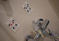 Panda s Hostel - Elegant в Гонконг Гонконг ✅. Забронировать номер онлайн по выгодной цене в Panda s Hostel - Elegant. Трансфер из аэропорта.