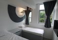 Panda s Hostel - Elegant в Гонконг Гонконг ✅. Забронировать номер онлайн по выгодной цене в Panda s Hostel - Elegant. Трансфер из аэропорта.