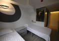 Panda s Hostel - Elegant в Гонконг Гонконг ✅. Забронировать номер онлайн по выгодной цене в Panda s Hostel - Elegant. Трансфер из аэропорта.