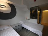 Panda s Hostel - Elegant в Гонконг Гонконг ✅. Забронировать номер онлайн по выгодной цене в Panda s Hostel - Elegant. Трансфер из аэропорта.