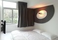 Panda s Hostel - Elegant в Гонконг Гонконг ✅. Забронировать номер онлайн по выгодной цене в Panda s Hostel - Elegant. Трансфер из аэропорта.