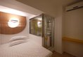 Panda s Hostel - Elegant в Гонконг Гонконг ✅. Забронировать номер онлайн по выгодной цене в Panda s Hostel - Elegant. Трансфер из аэропорта.
