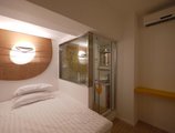 Panda s Hostel - Elegant в Гонконг Гонконг ✅. Забронировать номер онлайн по выгодной цене в Panda s Hostel - Elegant. Трансфер из аэропорта.