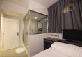 Panda s Hostel - Elegant в Гонконг Гонконг ✅. Забронировать номер онлайн по выгодной цене в Panda s Hostel - Elegant. Трансфер из аэропорта.