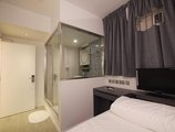 Panda s Hostel - Elegant в Гонконг Гонконг ✅. Забронировать номер онлайн по выгодной цене в Panda s Hostel - Elegant. Трансфер из аэропорта.