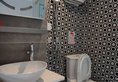 Panda s Hostel - Elegant в Гонконг Гонконг ✅. Забронировать номер онлайн по выгодной цене в Panda s Hostel - Elegant. Трансфер из аэропорта.