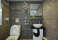 Panda s Hostel - Elegant в Гонконг Гонконг ✅. Забронировать номер онлайн по выгодной цене в Panda s Hostel - Elegant. Трансфер из аэропорта.