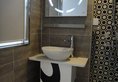 Panda s Hostel - Elegant в Гонконг Гонконг ✅. Забронировать номер онлайн по выгодной цене в Panda s Hostel - Elegant. Трансфер из аэропорта.
