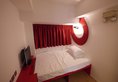 Panda s Hostel - Elegant в Гонконг Гонконг ✅. Забронировать номер онлайн по выгодной цене в Panda s Hostel - Elegant. Трансфер из аэропорта.