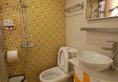 Panda s Hostel - Elegant в Гонконг Гонконг ✅. Забронировать номер онлайн по выгодной цене в Panda s Hostel - Elegant. Трансфер из аэропорта.