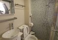 Panda s Hostel - Elegant в Гонконг Гонконг ✅. Забронировать номер онлайн по выгодной цене в Panda s Hostel - Elegant. Трансфер из аэропорта.