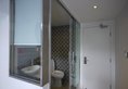 Panda s Hostel - Elegant в Гонконг Гонконг ✅. Забронировать номер онлайн по выгодной цене в Panda s Hostel - Elegant. Трансфер из аэропорта.