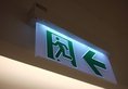 Panda s Hostel - Elegant в Гонконг Гонконг ✅. Забронировать номер онлайн по выгодной цене в Panda s Hostel - Elegant. Трансфер из аэропорта.