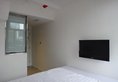 Panda s Hostel - Elegant в Гонконг Гонконг ✅. Забронировать номер онлайн по выгодной цене в Panda s Hostel - Elegant. Трансфер из аэропорта.