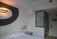 Panda s Hostel - Elegant в Гонконг Гонконг ✅. Забронировать номер онлайн по выгодной цене в Panda s Hostel - Elegant. Трансфер из аэропорта.