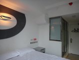 Panda s Hostel - Elegant в Гонконг Гонконг ✅. Забронировать номер онлайн по выгодной цене в Panda s Hostel - Elegant. Трансфер из аэропорта.