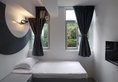 Panda s Hostel - Elegant в Гонконг Гонконг ✅. Забронировать номер онлайн по выгодной цене в Panda s Hostel - Elegant. Трансфер из аэропорта.