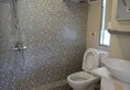 Panda s Hostel - Elegant в Гонконг Гонконг ✅. Забронировать номер онлайн по выгодной цене в Panda s Hostel - Elegant. Трансфер из аэропорта.