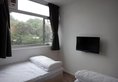 Panda s Hostel - Elegant в Гонконг Гонконг ✅. Забронировать номер онлайн по выгодной цене в Panda s Hostel - Elegant. Трансфер из аэропорта.