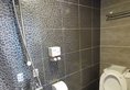 Panda s Hostel - Elegant в Гонконг Гонконг ✅. Забронировать номер онлайн по выгодной цене в Panda s Hostel - Elegant. Трансфер из аэропорта.