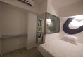 Panda s Hostel - Elegant в Гонконг Гонконг ✅. Забронировать номер онлайн по выгодной цене в Panda s Hostel - Elegant. Трансфер из аэропорта.