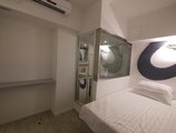 Panda s Hostel - Elegant в Гонконг Гонконг ✅. Забронировать номер онлайн по выгодной цене в Panda s Hostel - Elegant. Трансфер из аэропорта.