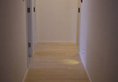 Panda s Hostel - Elegant в Гонконг Гонконг ✅. Забронировать номер онлайн по выгодной цене в Panda s Hostel - Elegant. Трансфер из аэропорта.