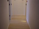 Panda s Hostel - Elegant в Гонконг Гонконг ✅. Забронировать номер онлайн по выгодной цене в Panda s Hostel - Elegant. Трансфер из аэропорта.