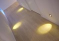 Panda s Hostel - Elegant в Гонконг Гонконг ✅. Забронировать номер онлайн по выгодной цене в Panda s Hostel - Elegant. Трансфер из аэропорта.