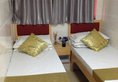 Asia Travel House в Гонконг Гонконг ✅. Забронировать номер онлайн по выгодной цене в Asia Travel House. Трансфер из аэропорта.