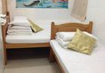 Asia Travel House в Гонконг Гонконг ✅. Забронировать номер онлайн по выгодной цене в Asia Travel House. Трансфер из аэропорта.