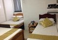 Asia Travel House в Гонконг Гонконг ✅. Забронировать номер онлайн по выгодной цене в Asia Travel House. Трансфер из аэропорта.