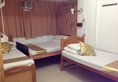 Asia Travel House в Гонконг Гонконг ✅. Забронировать номер онлайн по выгодной цене в Asia Travel House. Трансфер из аэропорта.