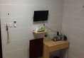 Asia Travel House в Гонконг Гонконг ✅. Забронировать номер онлайн по выгодной цене в Asia Travel House. Трансфер из аэропорта.