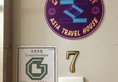 Asia Travel House в Гонконг Гонконг ✅. Забронировать номер онлайн по выгодной цене в Asia Travel House. Трансфер из аэропорта.