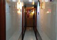Asia Travel House в Гонконг Гонконг ✅. Забронировать номер онлайн по выгодной цене в Asia Travel House. Трансфер из аэропорта.