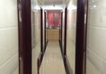 Asia Travel House в Гонконг Гонконг ✅. Забронировать номер онлайн по выгодной цене в Asia Travel House. Трансфер из аэропорта.