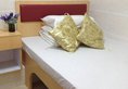 Asia Travel House в Гонконг Гонконг ✅. Забронировать номер онлайн по выгодной цене в Asia Travel House. Трансфер из аэропорта.