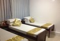 Asia Travel House в Гонконг Гонконг ✅. Забронировать номер онлайн по выгодной цене в Asia Travel House. Трансфер из аэропорта.
