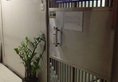 Asia Travel House в Гонконг Гонконг ✅. Забронировать номер онлайн по выгодной цене в Asia Travel House. Трансфер из аэропорта.