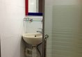 Asia Travel House в Гонконг Гонконг ✅. Забронировать номер онлайн по выгодной цене в Asia Travel House. Трансфер из аэропорта.