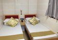 Asia Travel House в Гонконг Гонконг ✅. Забронировать номер онлайн по выгодной цене в Asia Travel House. Трансфер из аэропорта.