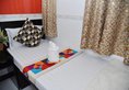 Delta Deluxe Hostel в Гонконг Гонконг ✅. Забронировать номер онлайн по выгодной цене в Delta Deluxe Hostel. Трансфер из аэропорта.
