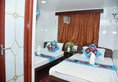 Delta Deluxe Hostel в Гонконг Гонконг ✅. Забронировать номер онлайн по выгодной цене в Delta Deluxe Hostel. Трансфер из аэропорта.
